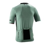 Maillot LEATT Mtb Endurance 5.0 Cargo #m/us40/eu50 Mist Green - 5026050702