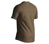 Leatt Maillot à Manches Courtes Gravity 3.0