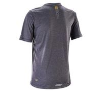 Leatt Maillot à Manches Courtes Gravity 3.0