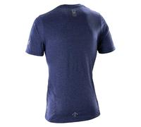 Leatt Maillot à Manches Courtes Gravity 3.0