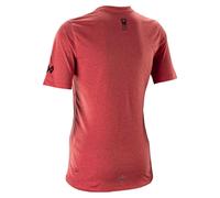 Leatt Maillot à Manches Courtes Gravity 3.0