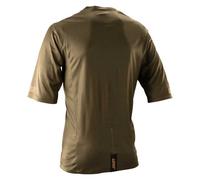Leatt Maillot à Manches Courtes Gravity 4.0