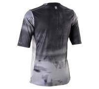 Leatt Maillot à Manches Courtes Gravity 4.0