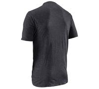 Leatt Maillot à Manches Courtes Mtb Allmtn 2.0