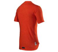 Leatt Maillot à Manches Courtes Mtb Allmtn 2.0