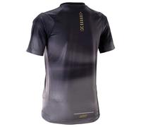 Leatt Maillot à Manches Courtes Trail 3.0