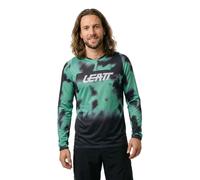 Leatt Maillot à Manches Longues 4.5 Lite V26
