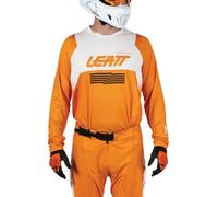 Leatt Maillot à Manches Longues 4.5 Lite V26