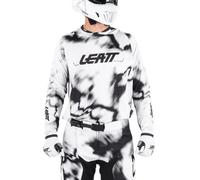 Leatt Maillot à Manches Longues 4.5 Lite V26