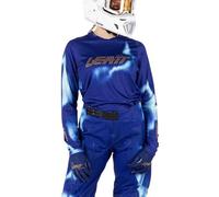 Leatt Maillot à Manches Longues 4.5 Lite V26