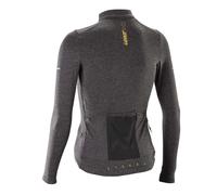 Leatt Maillot à Manches Longues Endurance 4.0