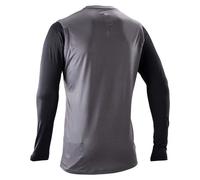 Leatt Maillot à Manches Longues Gravity 2.0