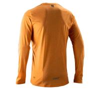 Leatt Maillot à Manches Longues Gravity 3.0