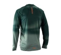 Leatt Maillot à Manches Longues Trail 3.0