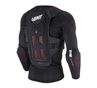 Leatt Maillot De Protection à Manches Longues Reaflex