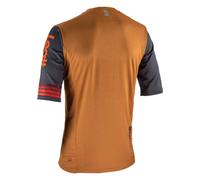 Leatt Maillot Enduro Manches 3/4 Enduro 3.0