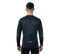 Leatt Maillot Enduro Manches Longues Mtb Allmtn 4.0