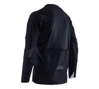 LEATT MTB Jersey AllMountain 5.0 with Elbows reinforced - Man XXL - 5024120705