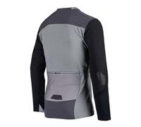 Leatt Maillot Enduro Manches Longues Mtb Allmtn 5.0