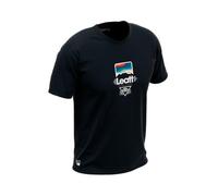 Leatt Maillot Enfants et Garçons