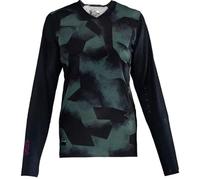 Leatt Maillot Femme