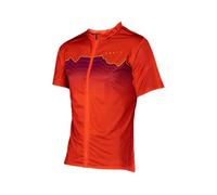 Leatt Maillot Homme
