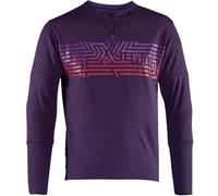 Leatt Maillot Homme