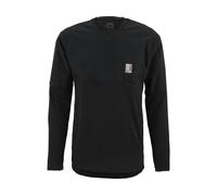 Leatt Maillot MTB AllMtn 4.0 noir S