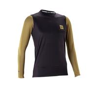 LEATT Maillot technique femme Mtb Gravity 2.0 manches longues - pou. 5026059652