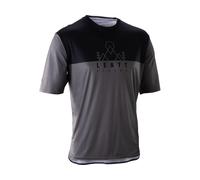 Leatt Maillot Trail VTT 3.0 noir