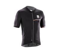 Leatt - MTB Endurance 5.0 Jersey Cargo - Maillot de cyclisme - M - black