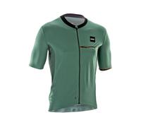 Leatt Maillot VTT Endurance 5.0 Cargo #s/us38/eu48 Mist Green