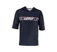 Leatt Maillot VTT Enduro 3.0