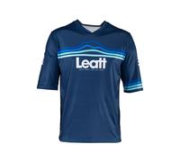Leatt Maillot VTT Enduro 3.0