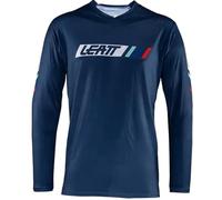 Leatt Maillot VTT Enduro 4.0