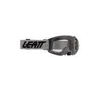 Leatt Masque Vizion 3.5 Grey Clear 90 VLT