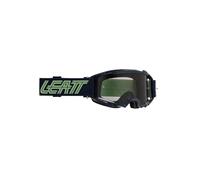 Leatt Masque Vizion 3.5 Matcha Grey 50 VLT
