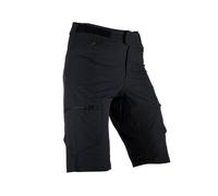 Leatt Men's MTB Allmtn 2.0 Shorts Shorts