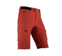 Leatt Men's MTB Allmtn 2.0 Shorts Shorts