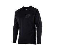 Leatt Men's MTB Allmtn 5.0 Jersey Technical Sport Jersey