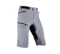 Leatt Men's MTB Enduro 3.0 Shorts Shorts
