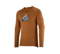 Maillot MTB Gravity 2.0 - XL - Suede