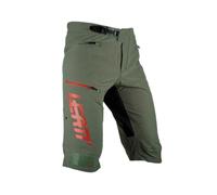 Leatt Men's MTB Gravity 4.0 Shorts Shorts