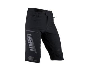 Leatt Men's MTB Gravity 4.0 Shorts Shorts
