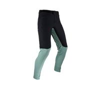 Pantalon MTB Trail 2.0 - XL / US36 / EU54 - vert Pistachio