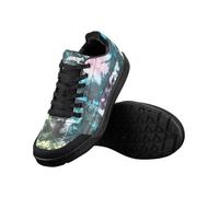 Leatt Mixte Chaussures 2.0 Flat-Tomas Lemoine VTT