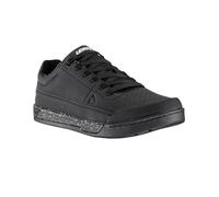 Leatt Mixte Chaussures 2.0 Flat VTT