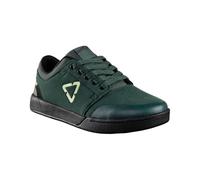 Leatt Mixte Chaussures 2.0 Flat VTT