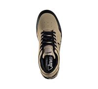 Leatt Mixte Chaussures 2.0 Flat VTT