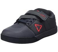 Leatt Mixte Chaussures 4.0 Clip VTT